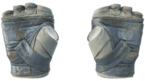 Duct Tape image