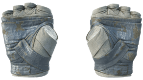 Duct Tape image