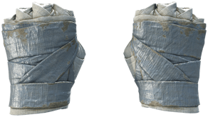 Duct Tape image
