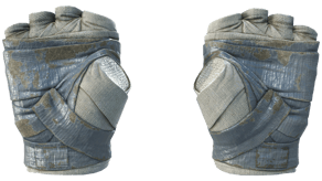 Duct Tape image
