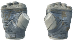 Duct Tape image