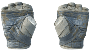 Duct Tape image