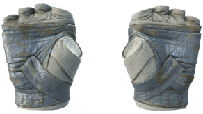 Duct Tape image