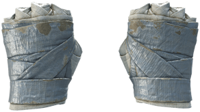 Duct Tape image