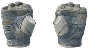Duct Tape image