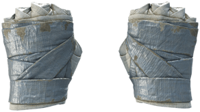 Duct Tape image