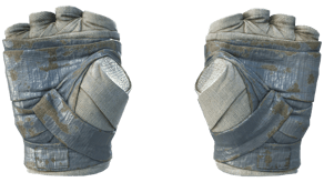 Duct Tape image