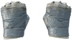 Duct Tape image