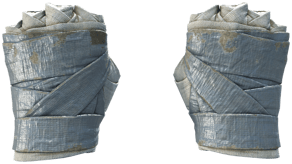 Duct Tape image