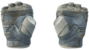 Duct Tape image