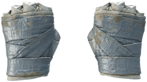 Duct Tape image