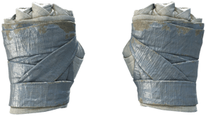 Duct Tape image