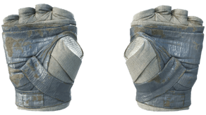 Duct Tape image