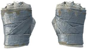 Duct Tape image