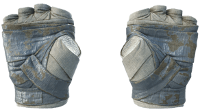 Duct Tape image