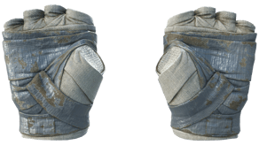 Duct Tape image