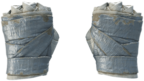 Duct Tape image