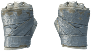 Duct Tape image