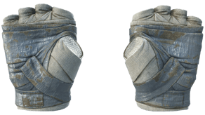Duct Tape image
