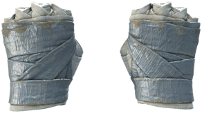 Duct Tape image