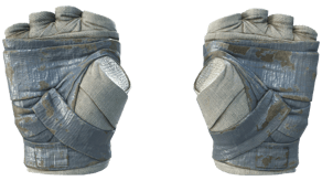 Duct Tape image