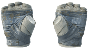 Duct Tape image