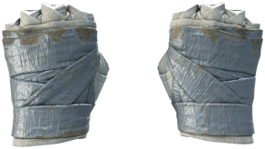 Duct Tape image