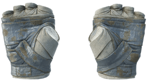 Duct Tape image
