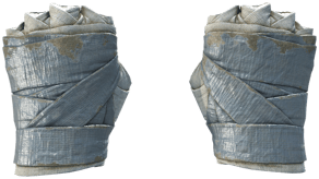 Duct Tape image
