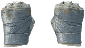 Duct Tape image