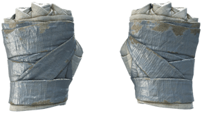 Duct Tape image