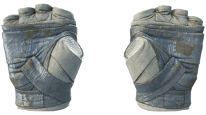 Duct Tape image