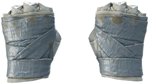 Duct Tape image