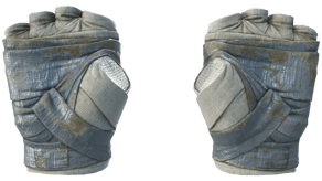 Duct Tape image
