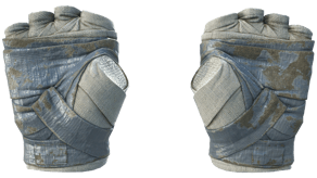 Duct Tape image
