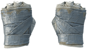 Duct Tape image