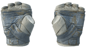 Duct Tape image