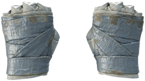 Duct Tape image