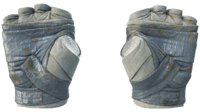 Duct Tape image