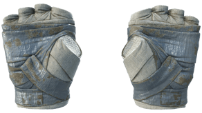 Duct Tape image