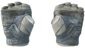 Duct Tape image