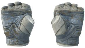Duct Tape image