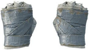 Duct Tape image