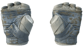 Duct Tape image