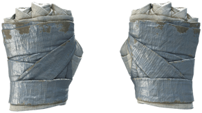 Duct Tape image