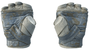 Duct Tape image