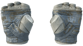 Duct Tape image