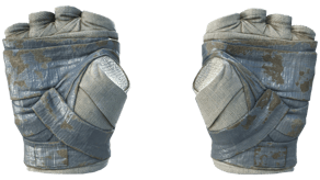 Duct Tape image