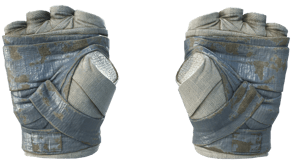 Duct Tape image