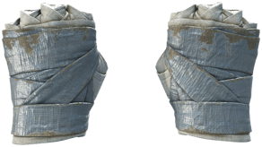 Duct Tape image